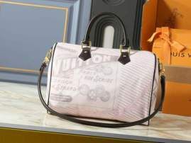 Picture of Louis Vuitton Handbags _SKUfw239241787fw